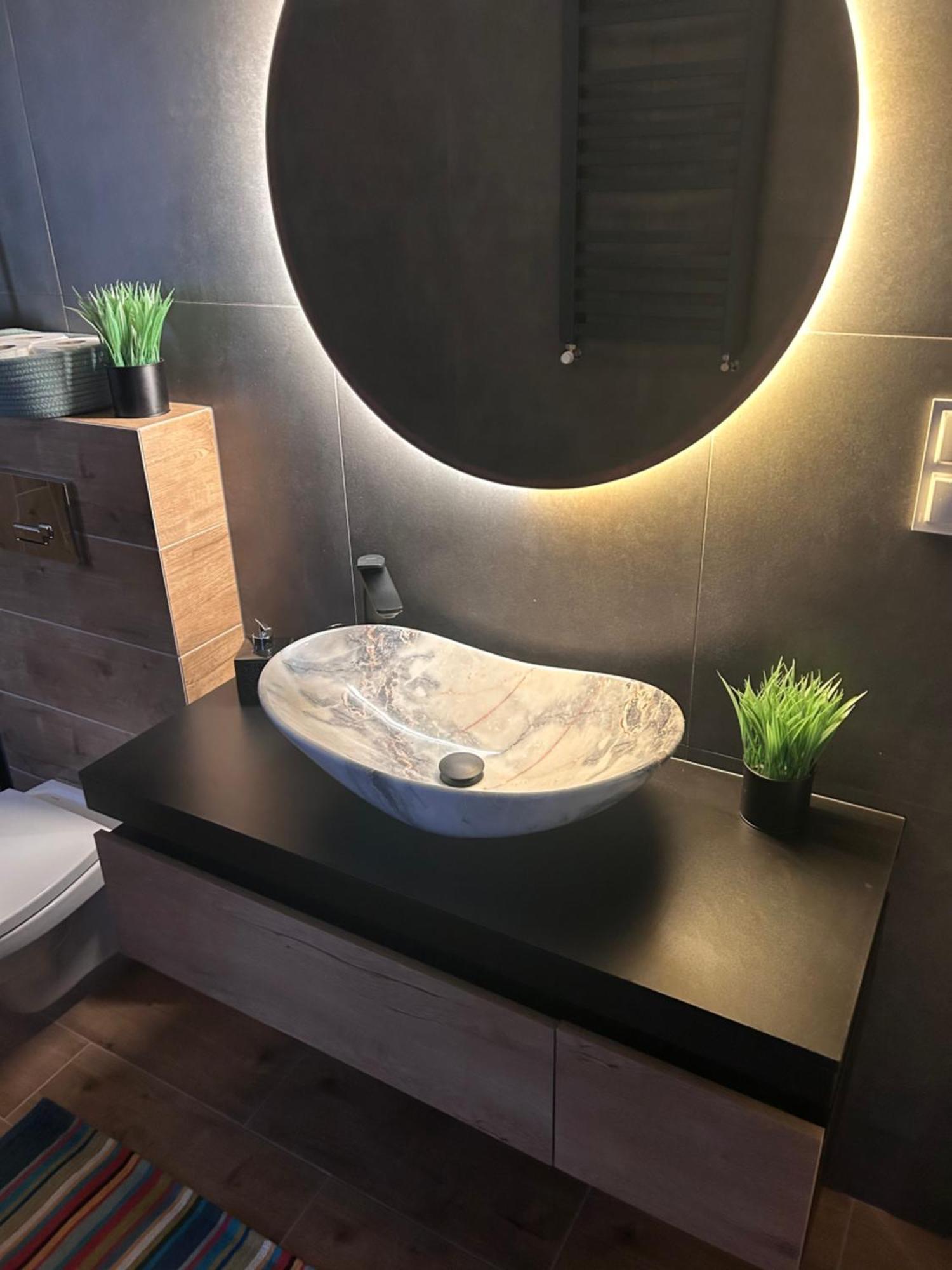 Pokoje I Apartamenty Polna 19 Niechorze Buitenkant foto